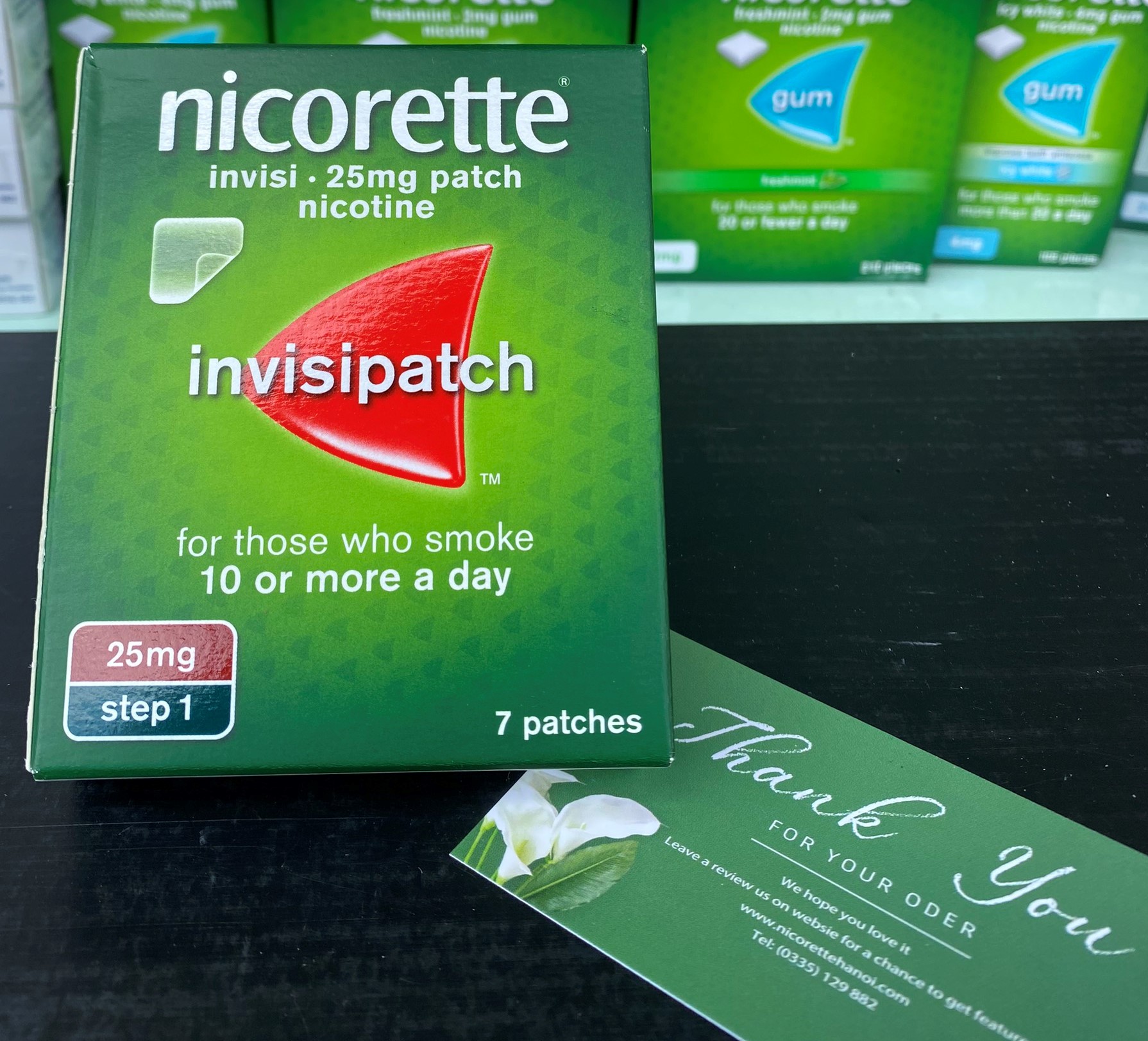 mieng_dan_nicorette-21mg-04