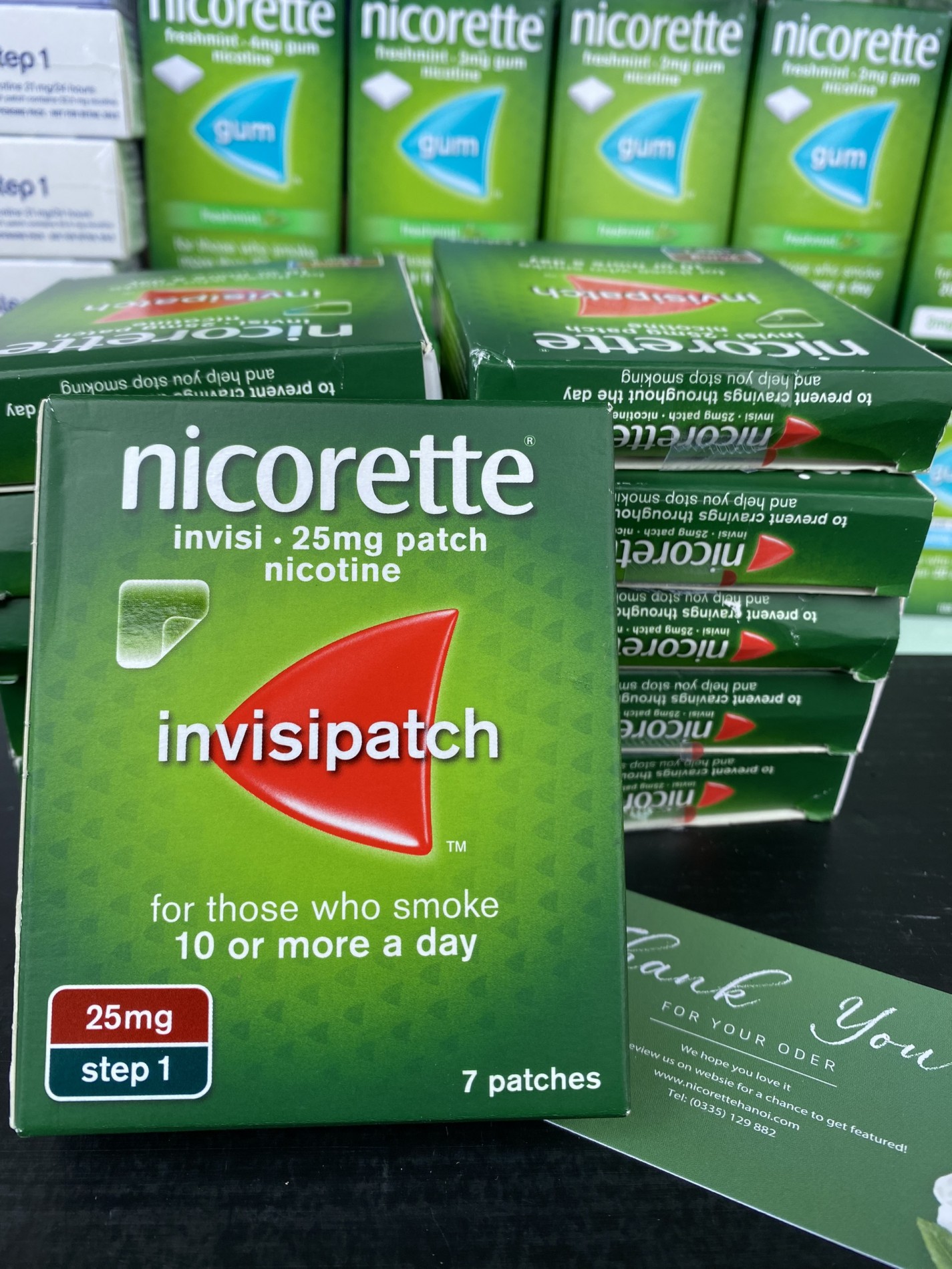 mieng_dan_nicorette-21mg-05