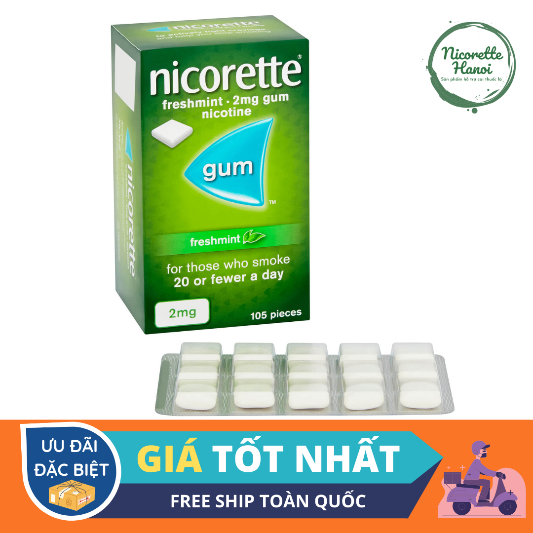 nicorette_2mg-