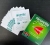 Miếng dán cai thuốc Nicorette Invisi Patch 25mg Step 1