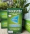 Kẹo cai thuốc Nicorette Gum 2 mg 105 viên hàng Mỹ hiệu quả nhất - Nicorette 2mg Gum 105 Pieces, Discreet and Fast-Acting, Stop Smoking Aid to Tackle Cravings and Withdrawal Symptoms