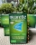 Kẹo cai thuốc Nicorette Gum 4 mg 105 viên hàng Mỹ hiệu quả nhất - Nicorette 4mg Gum 105 Pieces