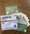 Miếng dán cai thuốc lá Habitrol Patch Step 2 14mg 28 miếng