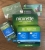 Viên ngậm cai thuốc Nicorette Lozenge 4mg 80 viên