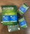 Viên ngậm cai thuốc lá Nicorette Lozenge 2mg hộp 80 viên - Nicorette Cools 2mg Lozenge