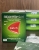 Miếng dán cai thuốc lá Nicorette Invisipatch 10mg Step 3 (7 miếng)
