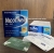 Miếng dán cai thuốc Nicotinell 21mg Step 1 hộp 28 miếng