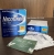 Miếng dán cai thuốc Nicotinell 14mg Step 2 (7 miếng)